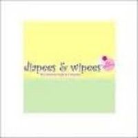 Diapees and Wiapees coupons